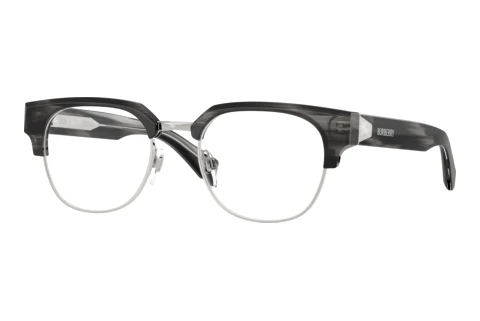 Lunettes de vue Burberry BE2472D 4254
