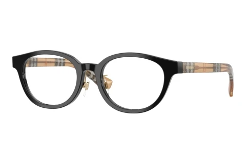 Designerbrillen Burberry BE2473D 4161
