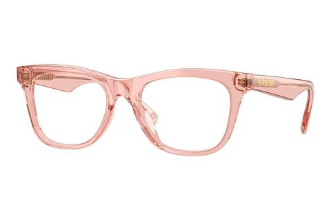Designerbrillen Burberry JB2012 4214