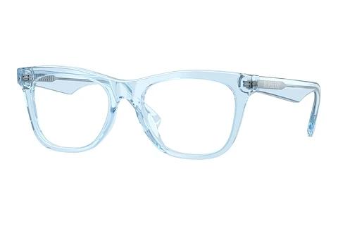 Designerbrillen Burberry JB2012 4215