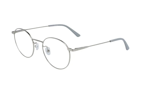 Designerbrillen Calvin Klein CK19119 N 045