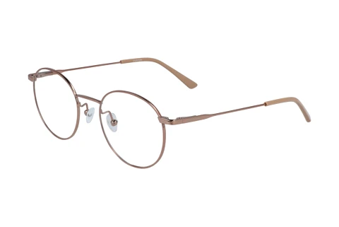 Designerbrillen Calvin Klein CK19119 N 781