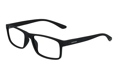 Designerbrillen Calvin Klein CK19569 001