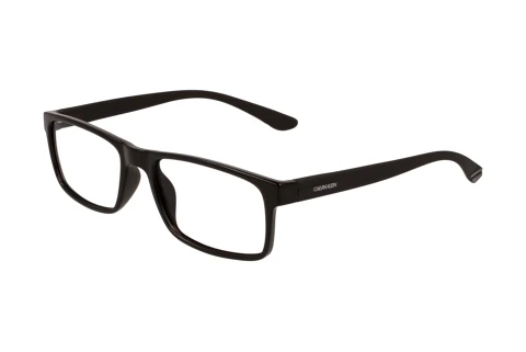 Designerbrillen Calvin Klein CK19569N 210