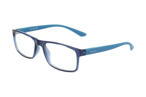 Designerbrillen Calvin Klein CK19569N 430