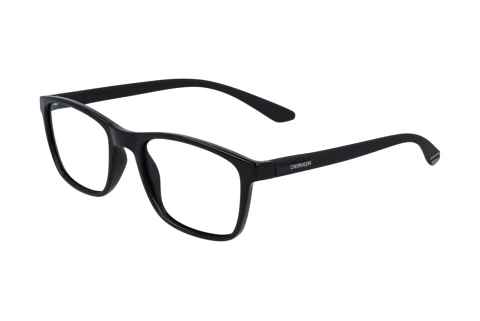 Designerbrillen Calvin Klein CK19571N 001