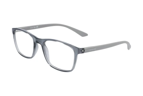 Designerbrillen Calvin Klein CK19571N 070