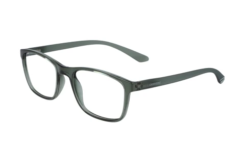 Designerbrillen Calvin Klein CK19571N 329