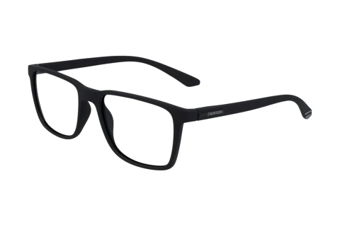 Designerbrillen Calvin Klein CK19573N 001