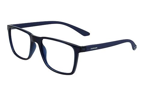 Designerbrillen Calvin Klein CK19573N 405