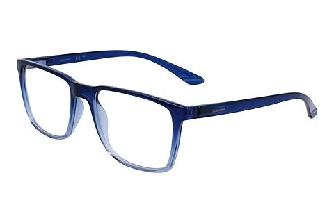 Occhiali design Calvin Klein CK19573N 415