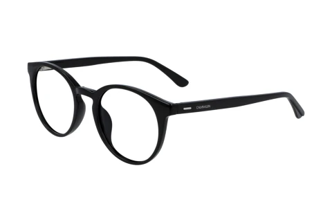 Designerbrillen Calvin Klein CK20527 N 001