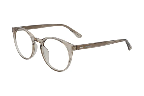 Designerbrillen Calvin Klein CK20527 N 270