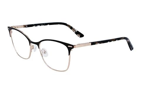 Occhiali design Calvin Klein CK21124 001