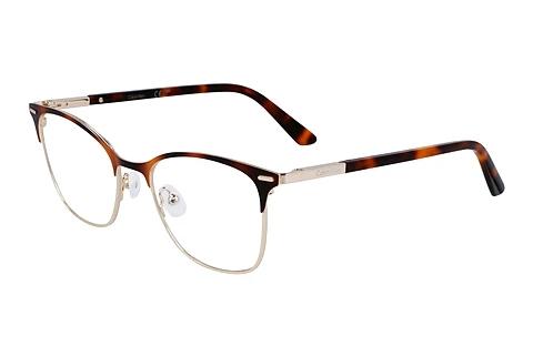Occhiali design Calvin Klein CK21124 220
