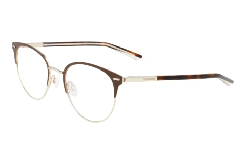 Designerbrillen Calvin Klein CK21303 200