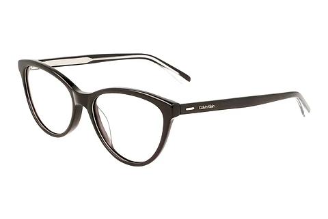 Designerbrillen Calvin Klein CK21519 001