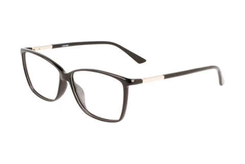 Designerbrillen Calvin Klein CK21524 N 001