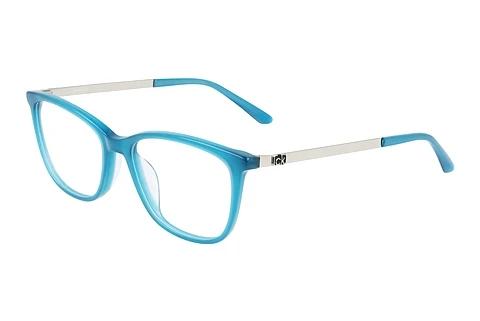 Designerbrillen Calvin Klein CK21701 430