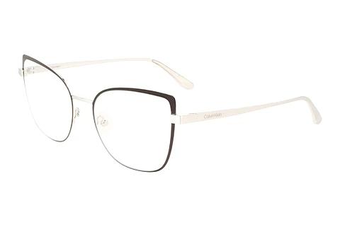 Occhiali design Calvin Klein CK22101 072