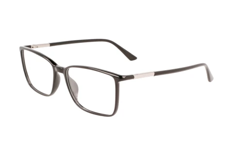 Designerbrillen Calvin Klein CK22508 N 001