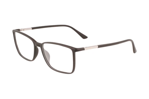 Designerbrillen Calvin Klein CK22508 N 002