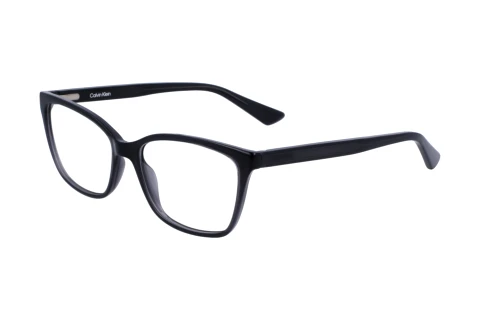 Designerbrillen Calvin Klein CK23516 N 035