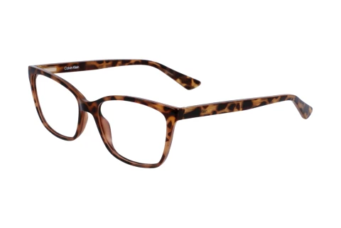 Occhiali design Calvin Klein CK23516 N 220