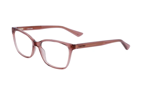 Designerbrillen Calvin Klein CK23516 N 662