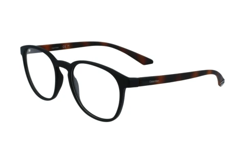 Designerbrillen Calvin Klein CK23527N 005