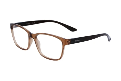 Designerbrillen Calvin Klein CK23528N 200