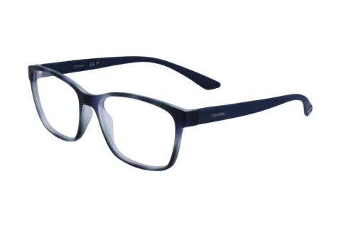 Designerbrillen Calvin Klein CK23528N 460