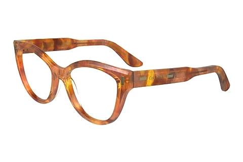 Occhiali design Calvin Klein CK23541 263