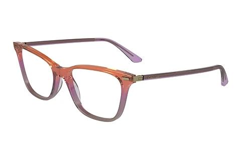 Occhiali design Calvin Klein CK23544 815