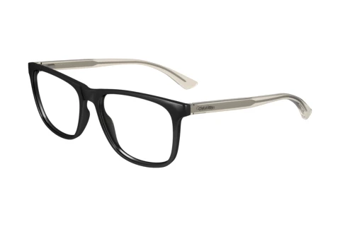 Occhiali design Calvin Klein CK23548 N 001