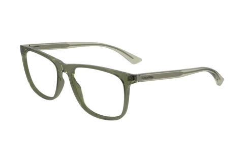 Designerbrillen Calvin Klein CK23548 N 330