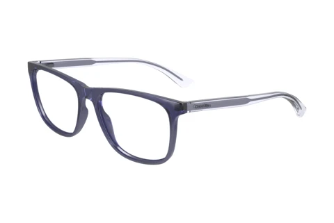 Designerbrillen Calvin Klein CK23548 N 438