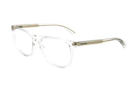 Lunettes de vue Calvin Klein CK23548 N 970