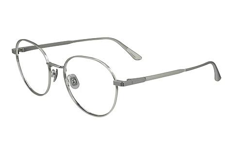 Designerbrillen Calvin Klein CK24101 045