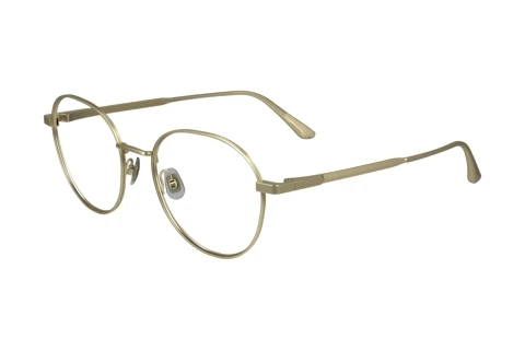 Lunettes de vue Calvin Klein CK24101N N 720