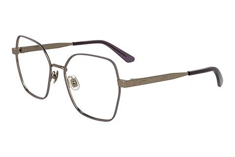 Designerbrillen Calvin Klein CK24112 772