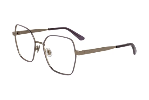 Designerbrillen Calvin Klein CK24112 N 772