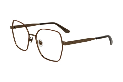 Occhiali design Calvin Klein CK24112 N 783