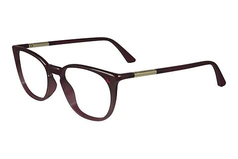 Designerbrillen Calvin Klein CK24513 605