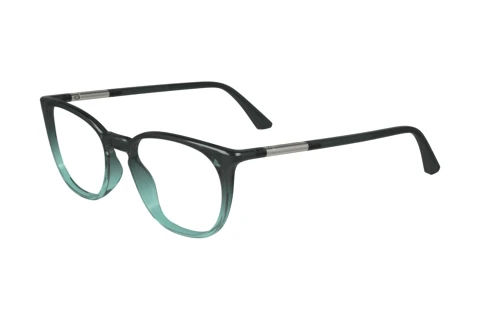 Designerbrillen Calvin Klein CK24513 N 031
