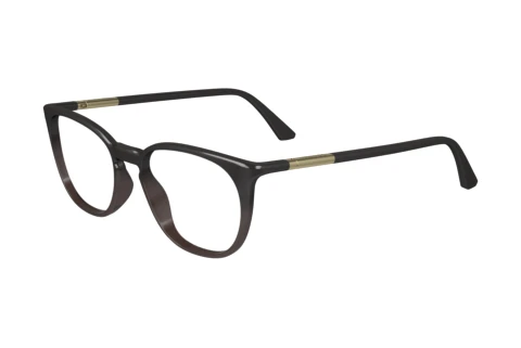 Designerbrillen Calvin Klein CK24513 N 200