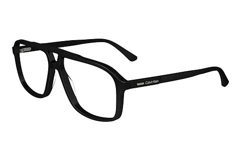Lunettes de vue Calvin Klein CK24518 001