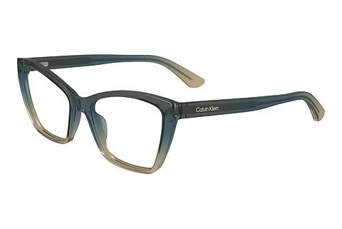Occhiali design Calvin Klein CK24523 538