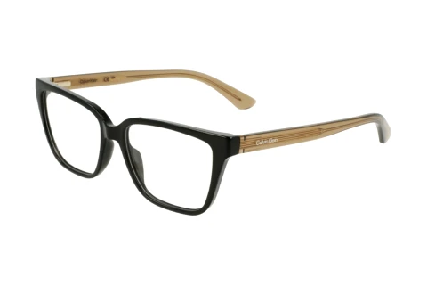 Lunettes de vue Calvin Klein CK24524 N 001