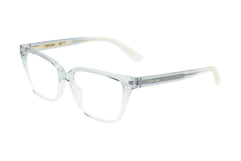 Designerbrillen Calvin Klein CK24524 N 413